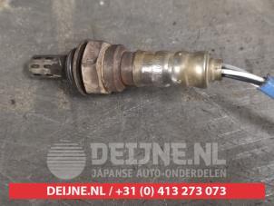 Mazda 6 Lambda probe O494796 photo 2