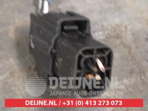 Mazda 6 Lambda probe O494796 photo 3