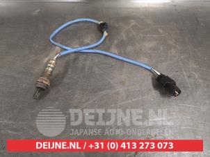 Gebruikte Lambda Sonde Mazda 6 Sportbreak (GY19/89) 2.3i 16V X-Drive Prijs € 35,00 Margeregeling aangeboden door V.Deijne Jap.Auto-onderdelen BV