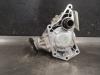 Mazda 6 Sportbreak (GY19/89) 2.3i 16V X-Drive Transferbak 4x4