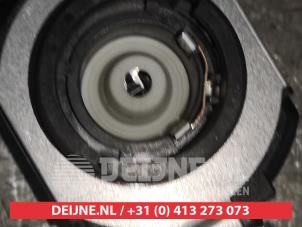 Mazda 6 Xenon Modul O494800 foto 3