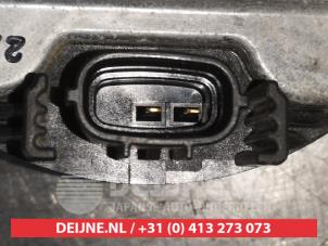 Mazda 6 Xenon Modul O494800 foto 2