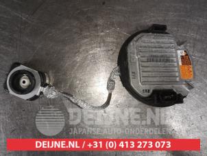Gebruikte Xenon module Mazda 6 SportBreak (GJ/GH/GL) 2.2 SkyActiv-D 150 16V Prijs € 75,00 Margeregeling aangeboden door V.Deijne Jap.Auto-onderdelen BV