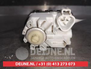 Mazda 6 Scheinwerfermotor O494802 foto 2