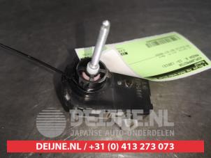 Gebruikte Motor Koplamp Mazda 6 SportBreak (GJ/GH/GL) 2.2 SkyActiv-D 150 16V Prijs € 20,00 Margeregeling aangeboden door V.Deijne Jap.Auto-onderdelen BV