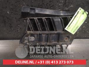 Mitsubishi Outlander Grille O494818 photo 2