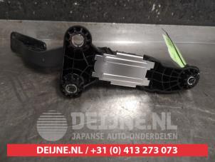 Kia Picanto Gaspedal O494854 foto 3