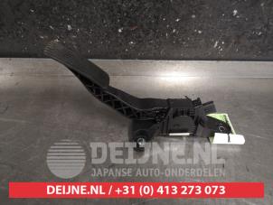 Kia Picanto Gaspedal O494854 foto 2