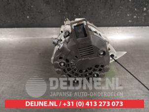 Kia Picanto Dynamo O494855 photo 3