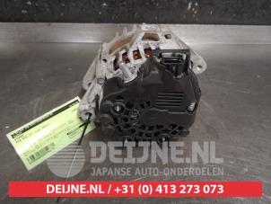Kia Rio Dynamo O494870 photo 3