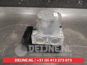 Kia Rio ABS pump O494872 photo 3