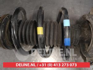 Kia Rio Schokdemperpoot links-voor O494873 foto 3