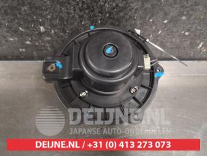 Chevrolet Nubira Kachel Ventilatiemotor O494877 foto 2