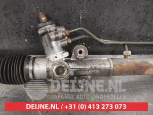 Chevrolet Nubira Stuurhuis Bekrachtigd O494891 foto 3