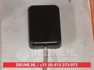 Lexus CT 200h GPS Antenne O494957 foto 2