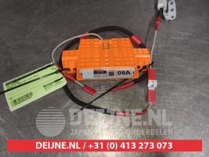 Lexus CT 200h GPS Antenne O494957 foto 3