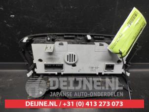 Honda HR-V Heater control panel O494984 photo 3