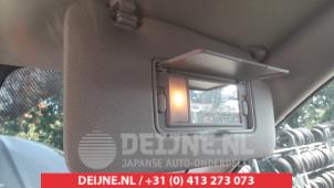 Honda HR-V Sun visor O495026 photo 2
