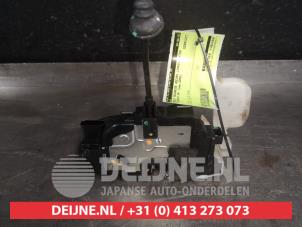 Gebruikte Deurslot Mechaniek 4Deurs links-achter Kia Cerato 1.6 16V Prijs op aanvraag aangeboden door V.Deijne Jap.Auto-onderdelen BV