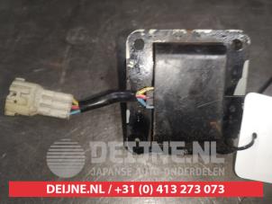 Subaru Legacy Zündspule O359720 foto 2