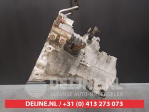 Mitsubishi Space Star Versnellingsbak O495050 foto 2