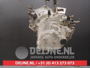 Mitsubishi Space Star Versnellingsbak O495050 foto 3