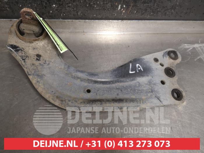 Mazda CX-5 Querlenker links hinten O495058