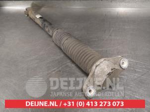 Kia Sportage Stoßdämpfer links hinten O495080 foto 2