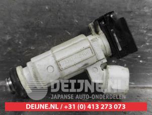 Kia Rio Injector (benzine injectie) O495110 foto 2