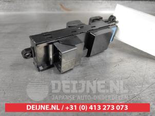 Suzuki Swift Kombischalter Fenster O495167 foto 2