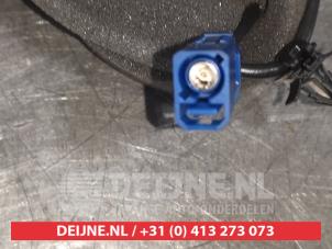 Nissan Juke GPS Antenne O495200 foto 3