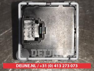 Nissan Juke Schalter (sonstige) O495203 foto 2