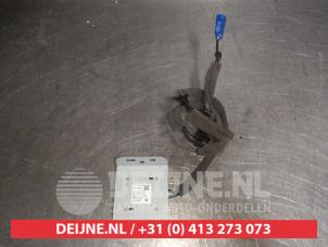 Nissan Juke Antenne (sonstige) O495205 foto 2