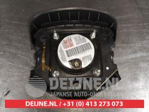 Kia Ceed Airbag links (Lenkrad) O495259 foto 2