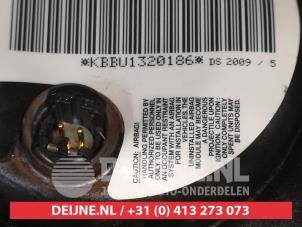 Kia Ceed Airbag links (Lenkrad) O495259 foto 3