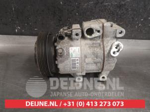 Kia Ceed Aircopomp O495269 foto 2