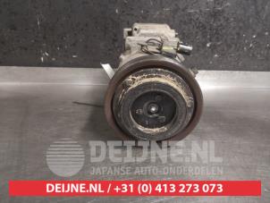 Gebruikte Aircopomp Kia Cee'd Sporty Wagon (EDF) 1.4 16V Prijs € 75,00 Margeregeling aangeboden door V.Deijne Jap.Auto-onderdelen BV