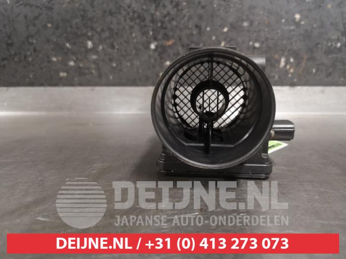 Mazda 323F Luftmengenmesser O495325