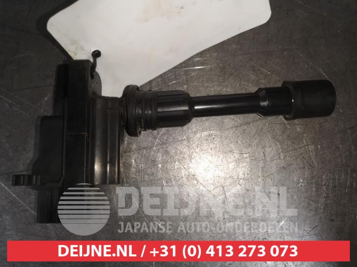 Mazda 323F Bobine O495350