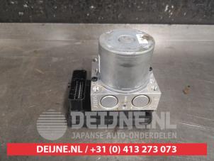 Hyundai Tucson ABS pump O495373 photo 2