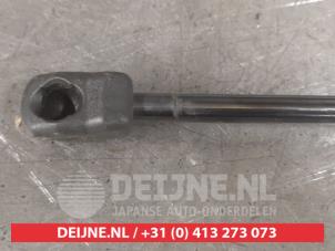 Hyundai Tucson Gasdemper rechts-achter O495413 foto 3
