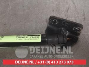 Hyundai Tucson Gasdemper rechts-achter O495413 foto 2
