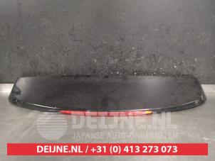Hyundai I30 Spoiler O495439 foto 3