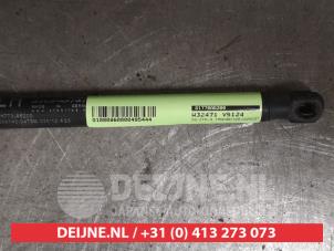 Hyundai I30 Gasdemper links-achter O495444 foto 3