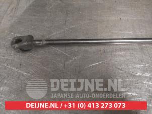 Hyundai I30 Gasdemper rechts-achter O495445 foto 2