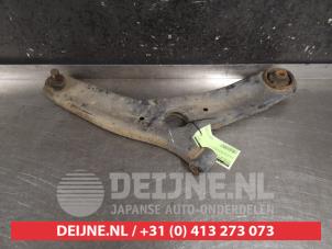 Kia Soul Querlenker unten rechts vorne O495448 foto 2