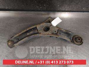 Kia Soul Querlenker unten rechts vorne O495448 foto 3