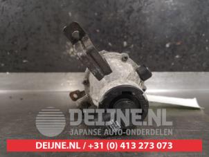 Hyundai Coupe Mistlamp links-voor O495463 foto 2