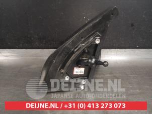 Kia Picanto Buitenspiegel rechts O495498 foto 3