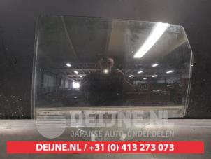Chevrolet Captiva Portierruit 4Deurs links-achter O495532 foto 2